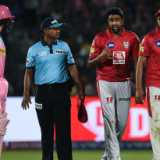 Buttler queries 'wishy-washy' law