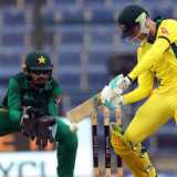 Shoaib Malik out injured, one more chance for fringe players to impress