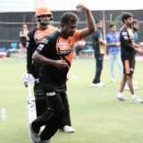Murali and Vettori give away the secrets to spin bowling in Australia