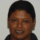 Mahfuzur Rahman