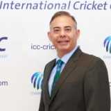 ICC emergency board meeting could decide Manu Sawhney's future