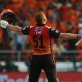 No longer a bad rap as England hopefuls line up for IPL mega-auction