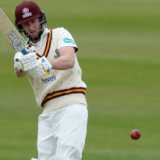 Wakely resigns as Northants captain after poor start to season