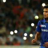 Cousins, team-mates, rivals - the Chahar versus Chahar story