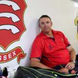 'I want to make a big difference off the field because of all the stupid things I have done'