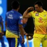 The best of MS Dhoni in quotes 