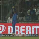 Who has been the best fielding side in IPL 2019?
