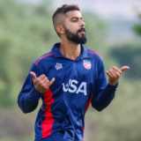 Five USA players get 12-month contracts; three pull out of Global T20 Canada