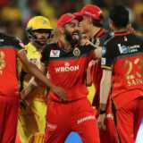 Kohli: Skillsets of Hasaranga and Chameera will be of huge help in UAE
