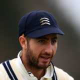 Stevie Eskinazi commits long-term future to Middlesex with new deal