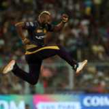 Russell stays MVP, Deepak Chahar tops Smart Wickets chart