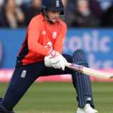 Joe Root puts name forward for IPL auction after lengthy T20 absence