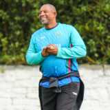 Three years after controversial exit, Phil Simmons returns to coach West Indies