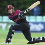 Tipped as new KP, following Buttler's path - Tom Banton ready to make a name for himself
