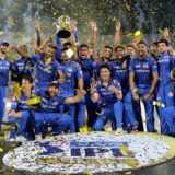 Government to IPL: We advise against it but your call
