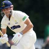 Hemphrey calls for ECB 'compassion' to save his career