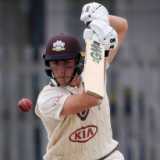 Will Jacks seeks balance as red-ball ambitions re-enter the frame