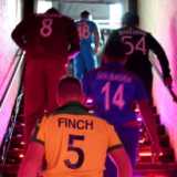 FAQs: All you need to know about the 2019 World Cup