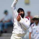 Monty Panesar opens up on mental health battles and hoping to play again