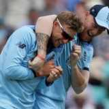 Stokes joins Root in opting out of IPL 2022 auction