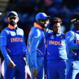 Why Kohli's side is the best Indian ODI team ever