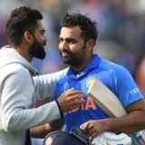 Rohit Sharma's ascent to ODI captaincy predictable and sensible