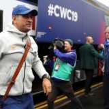 MS Dhoni retires: full coverage