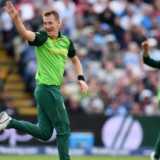 Royals land Morris for INR 16.25 crore; RCB spend big on Maxwell and Jamieson