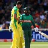 Australia set to tour Bangladesh for five T20Is in August
