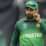 'Won't survive if you don't make match-winning contributions'