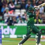Babar Azam wants to follow Imran Khan's attacking captaincy