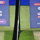 Do right-left pairs at the crease work? It's complicated