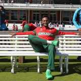 The Shakib saga: All you wanted to know, or didn't