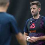Alex Hales, Liam Plunkett left out as England name 55-man training group