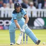How Jos Buttler made the scoop the cornerstone of his audacious batting
