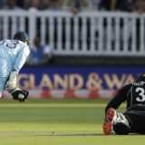 Buttler: If we lost, I didn't know how I'd play cricket again
