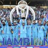 Players' commercial rights - FICA begins legal proceedings against ICC as impasse continues