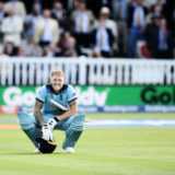 Epic final tied, Super Over tied, England win World Cup on boundary count