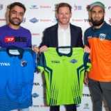 FICA recommends protection for players over lost contracts 