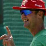 Sounds like ICC have had enough with Zimbabwe cricket - Grant Flower
