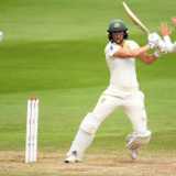 Belinda Clark: Not Tests, focus for women's cricket 'needs to continue on the shorter formats'