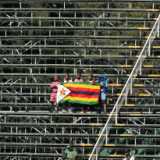 ICC bars four Zimbabwe women cricketers from Global Development Squad