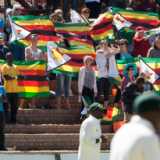 Explainer: Zimbabwe's ICC suspension and its implications