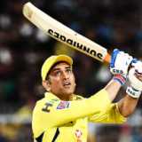 'You always got the feeling MS Dhoni was one step ahead of everyone else'