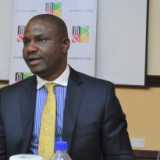 'Unconditionally' reinstate elected board or risk loss of membership, ICC tells ZC