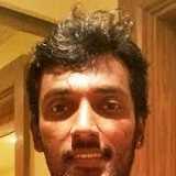 P Parameswaran