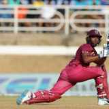 Five pressing issues for Pooran to ponder