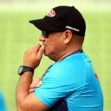 Timeline: Russell Domingo's stint as head coach of Bangladesh