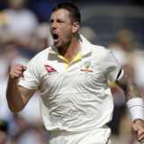Pattinson retires: 'He's been through so much...played through pain a lot of the time'
