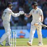 Ben Stokes' epic innings leads England to record-breaking run-chase